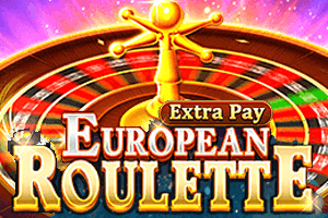 European Roulette