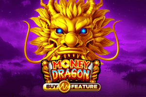 Money Dragon