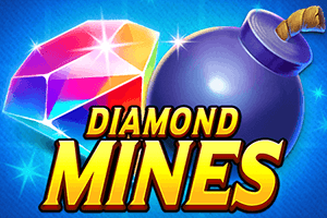 Diamond Mines