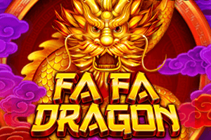 Fa Fa Dragon